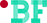 Bugoff